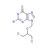 Vitrasert