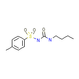Novo-Butamide