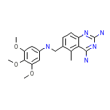 Neutrexin