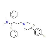 Imodium_A-D_Caplets