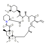 Protopic