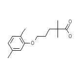 Cholespid