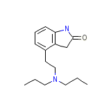 Ropinirole