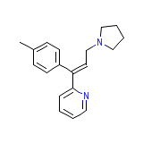 Myidyl