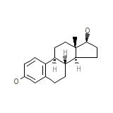 Aerodiol