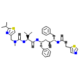 Ritonavir
