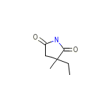 Suximal