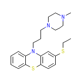 Theithylperazine