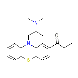 Phenoctyl