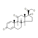 Dekortin