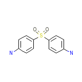 Dds,_Pharmaceutical