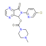 Zimovane