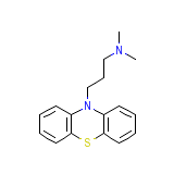 Promactil