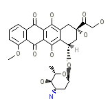 Epirubicinum_[Inn-Latin]