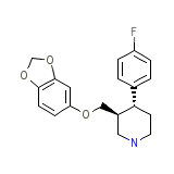 Aropax