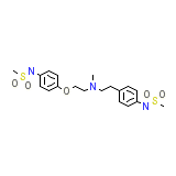 Dofetilide