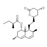 Lipofren