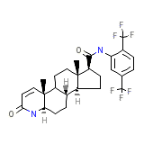 Dutasteride