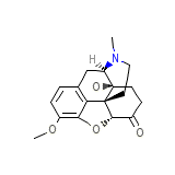 Oxycodon