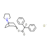 Trospium_Chloride