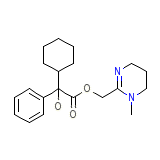 Antulcus