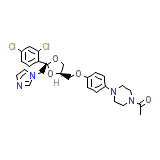 Extina