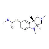 Antilirium