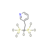 Risedronic_acid