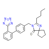 Avapro