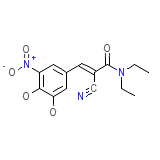 Entacapone