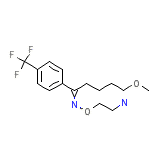 Floxyfral