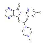 Estorra