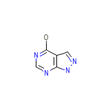 Apo-Allopurinol