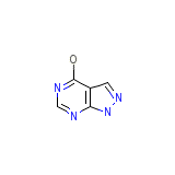 Zyloric