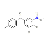 Tolcapone
