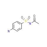 Urosulfon