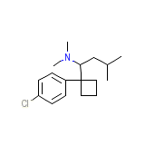 Reductil
