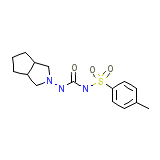 Gliclazide_(JAN)