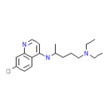 Artrichin