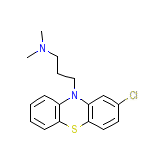 Largactil_Liquid