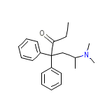Amidon