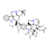 Indole_alkaloid