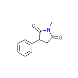 Phensuximide_(USP)