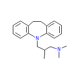 Sapilent