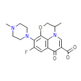 Fugacin