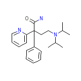 Lispine