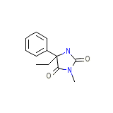 Epiazin