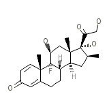 Betamethasone_Sodium_Phosphate