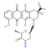 Rubomycin_C