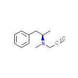 Selegiline